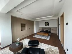 Seletar Hills Estate (D28), Semi-Detached #506398361